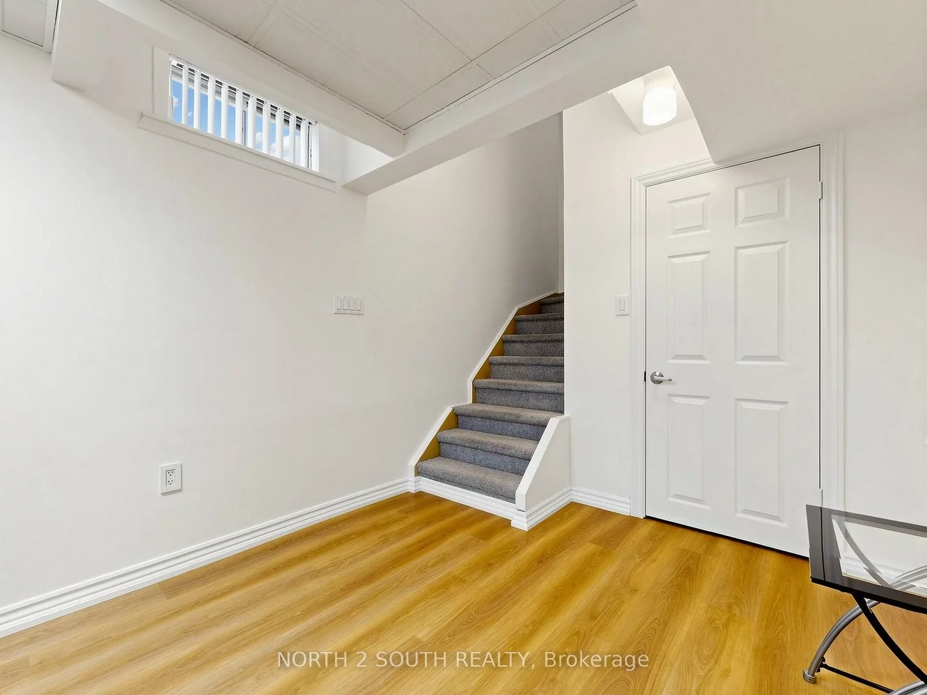 109, Pinedale, East Woodbridge, Vaughan