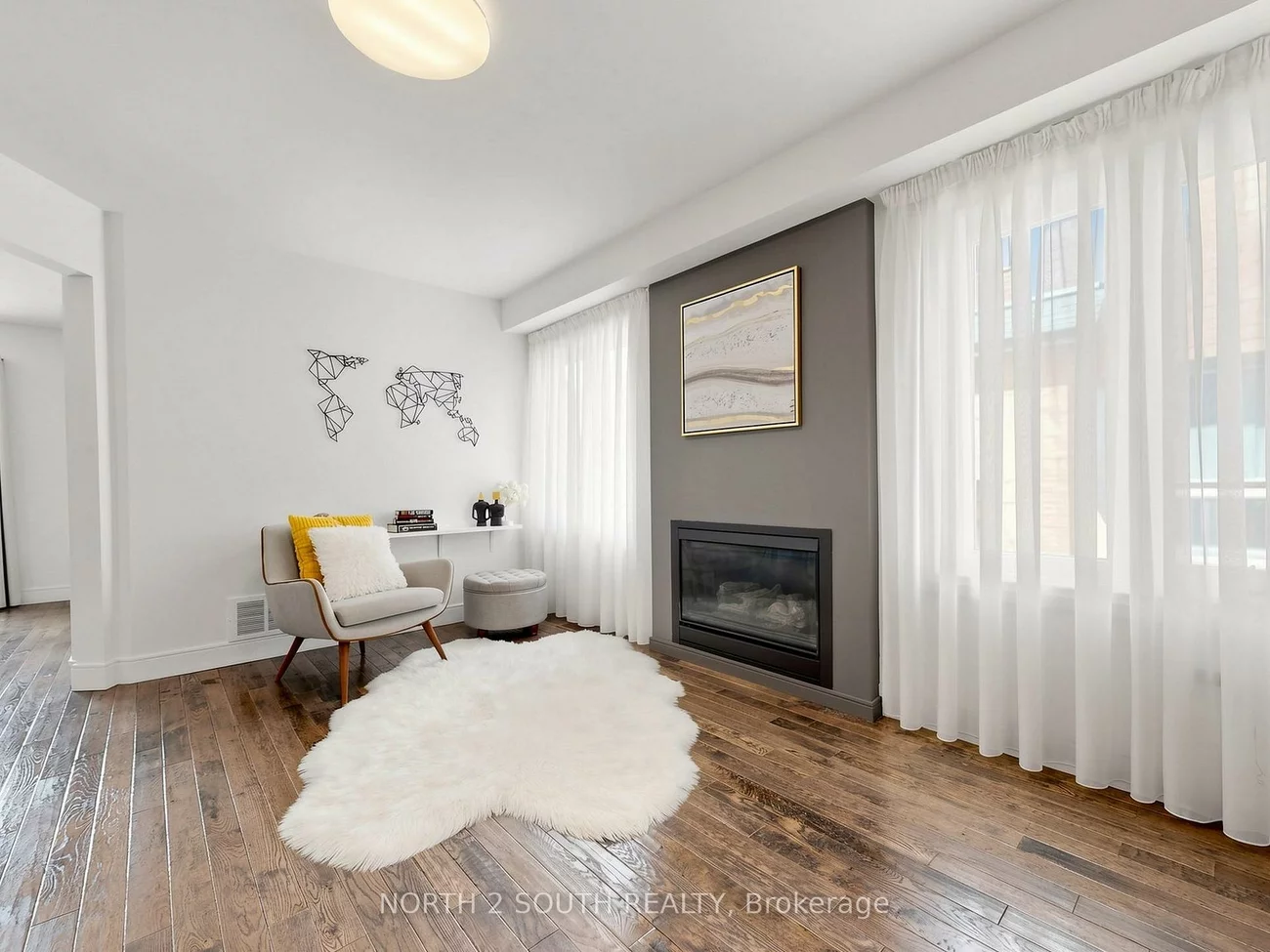 109, Pinedale, East Woodbridge, Vaughan