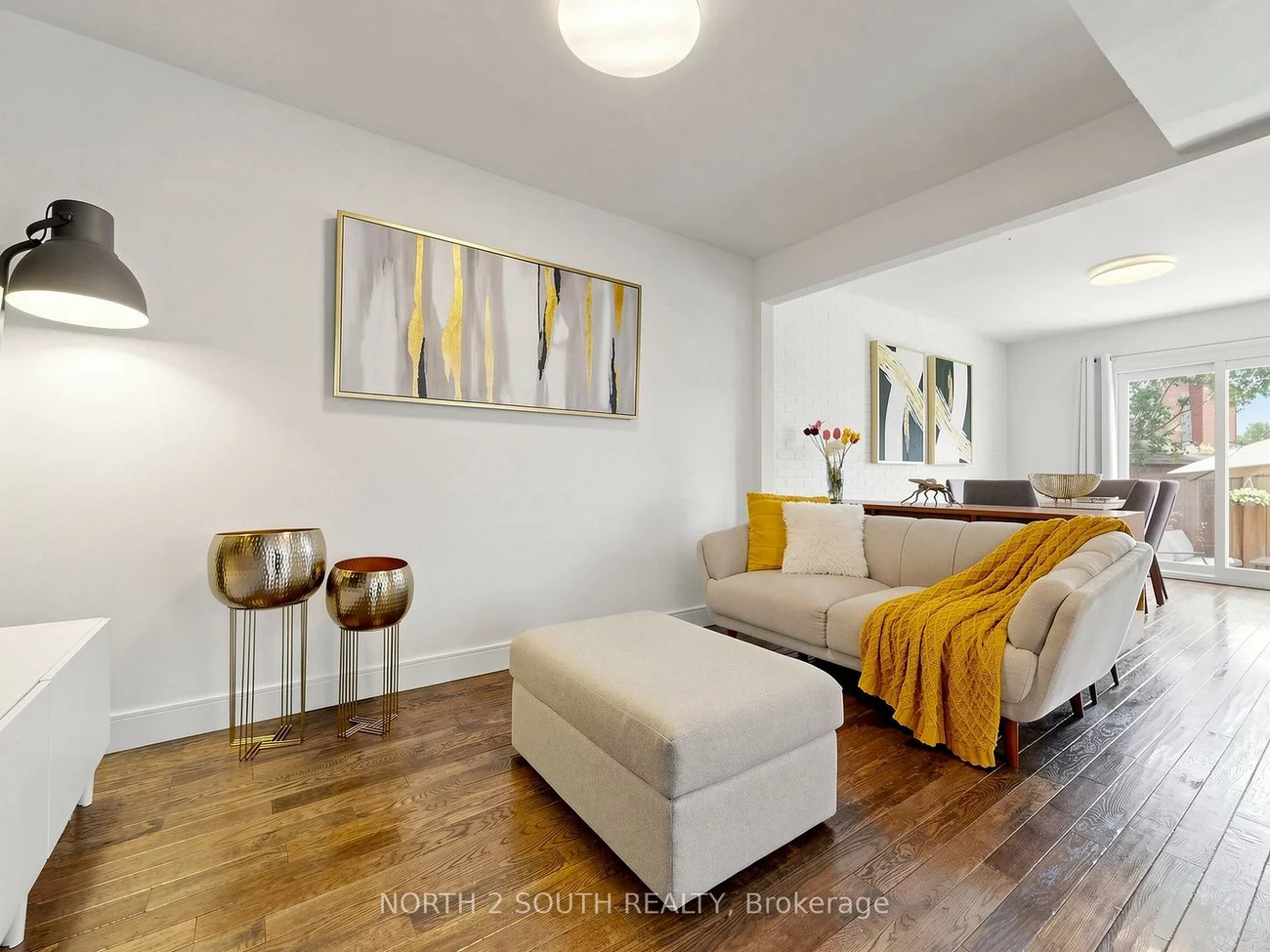 109, Pinedale, East Woodbridge, Vaughan
