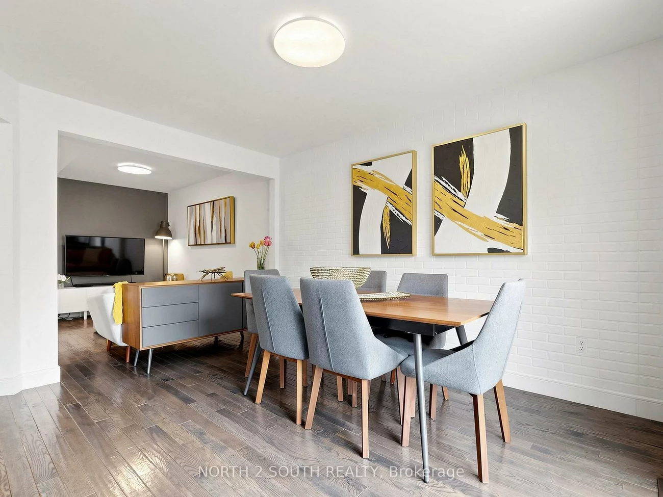 109, Pinedale, East Woodbridge, Vaughan