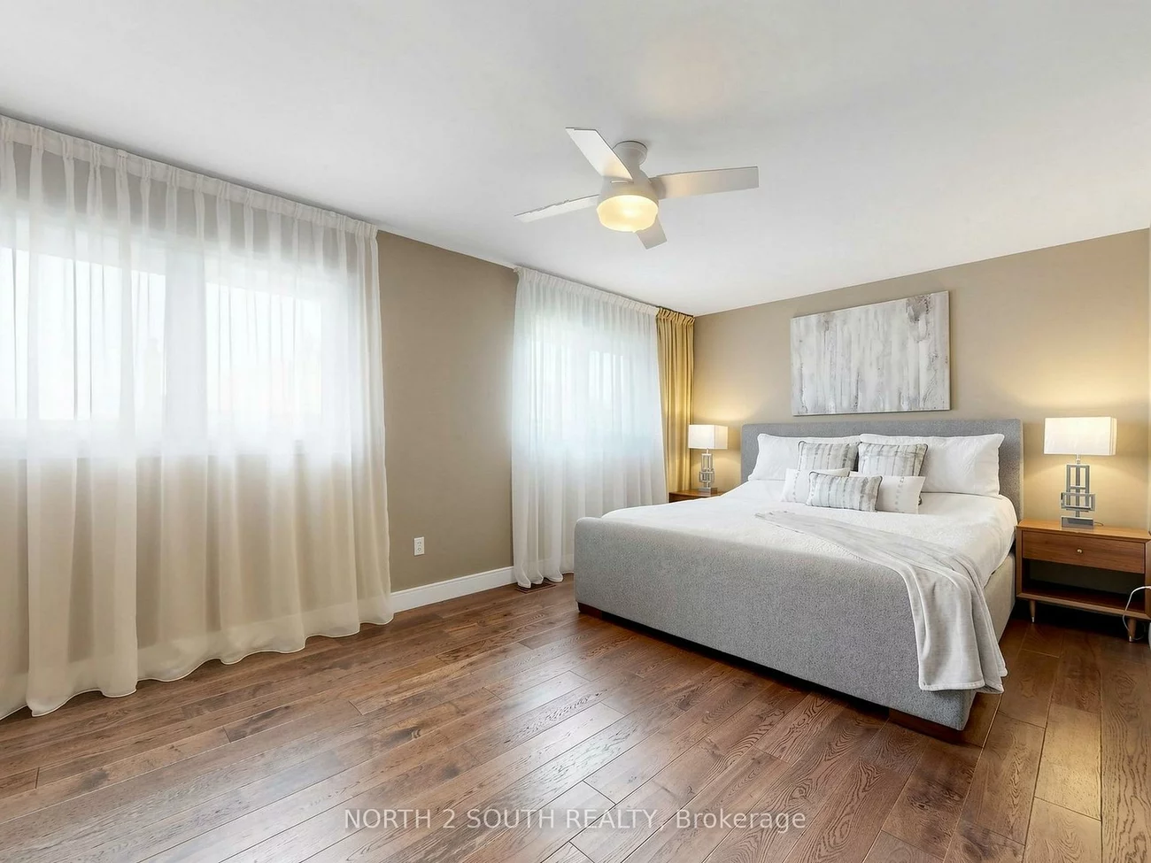 109, Pinedale, East Woodbridge, Vaughan
