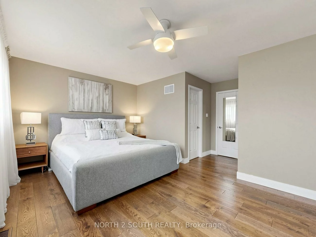 109, Pinedale, East Woodbridge, Vaughan