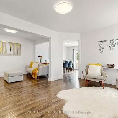 109, Pinedale, East Woodbridge, Vaughan
