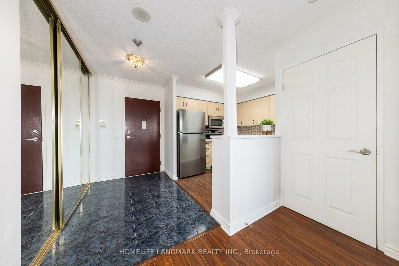 91, Townsgate, Crestwood-Springfarm-Yorkhill, Vaughan