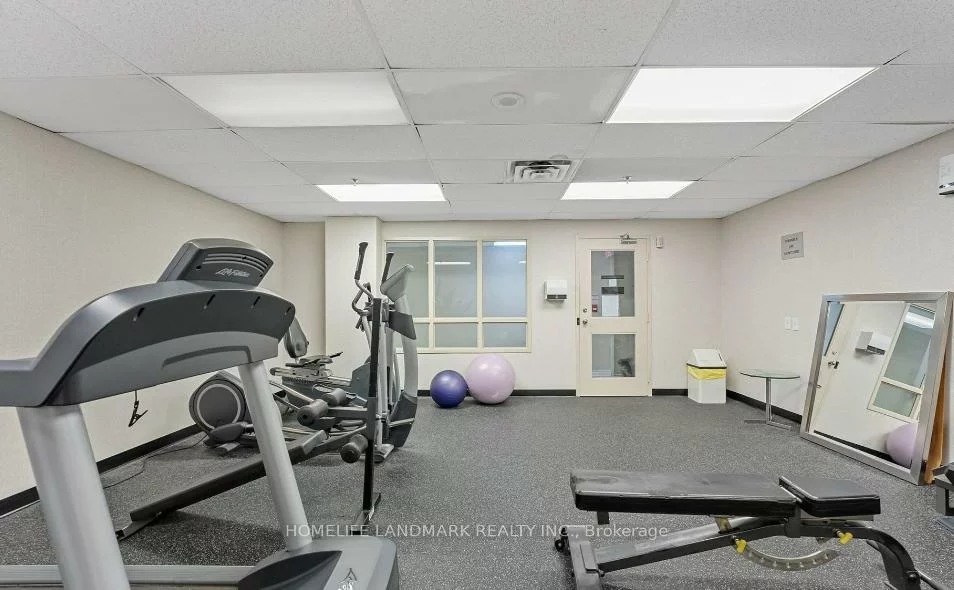 91, Townsgate, Crestwood-Springfarm-Yorkhill, Vaughan