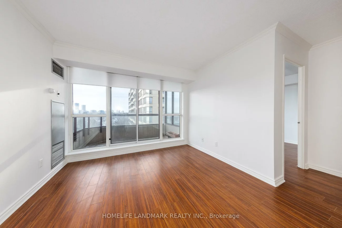 91, Townsgate, Crestwood-Springfarm-Yorkhill, Vaughan