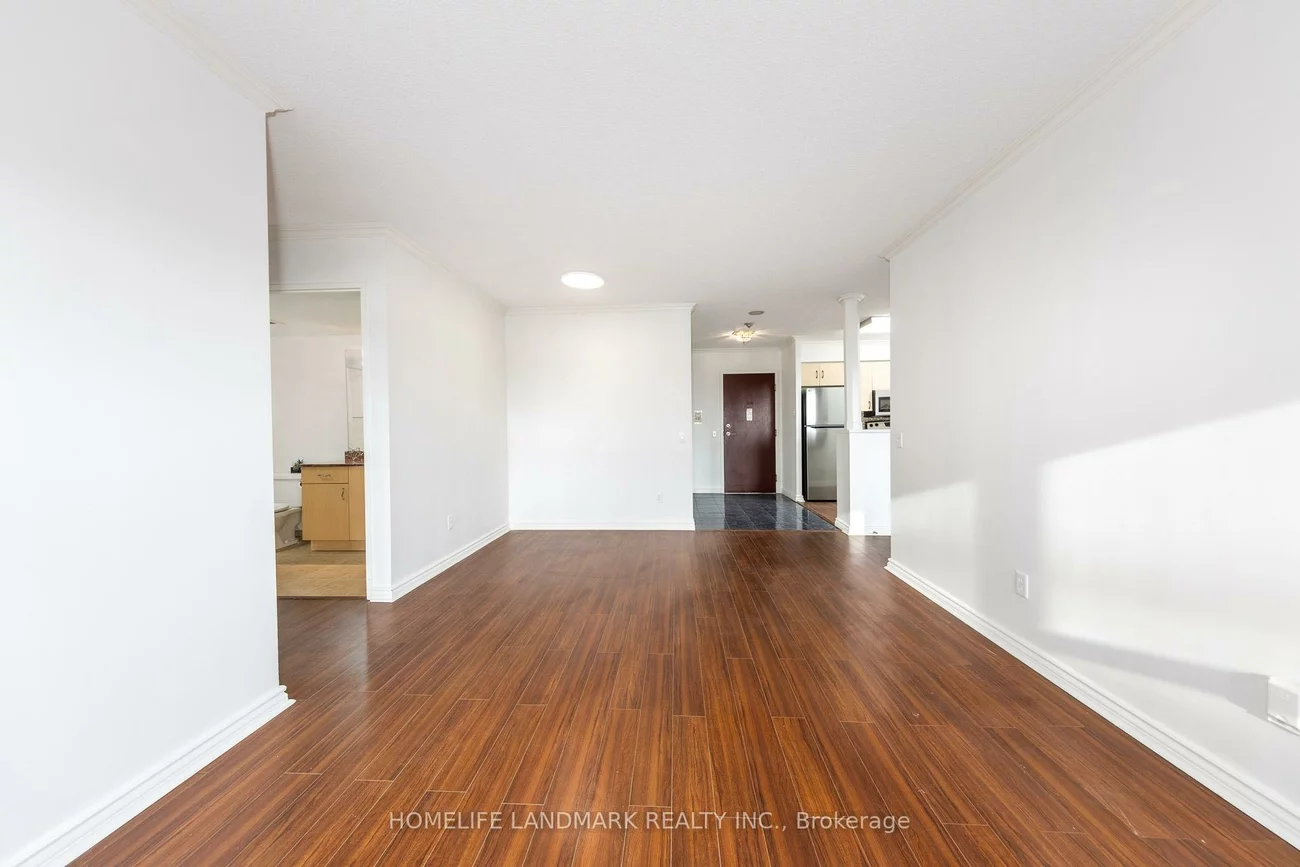 91, Townsgate, Crestwood-Springfarm-Yorkhill, Vaughan