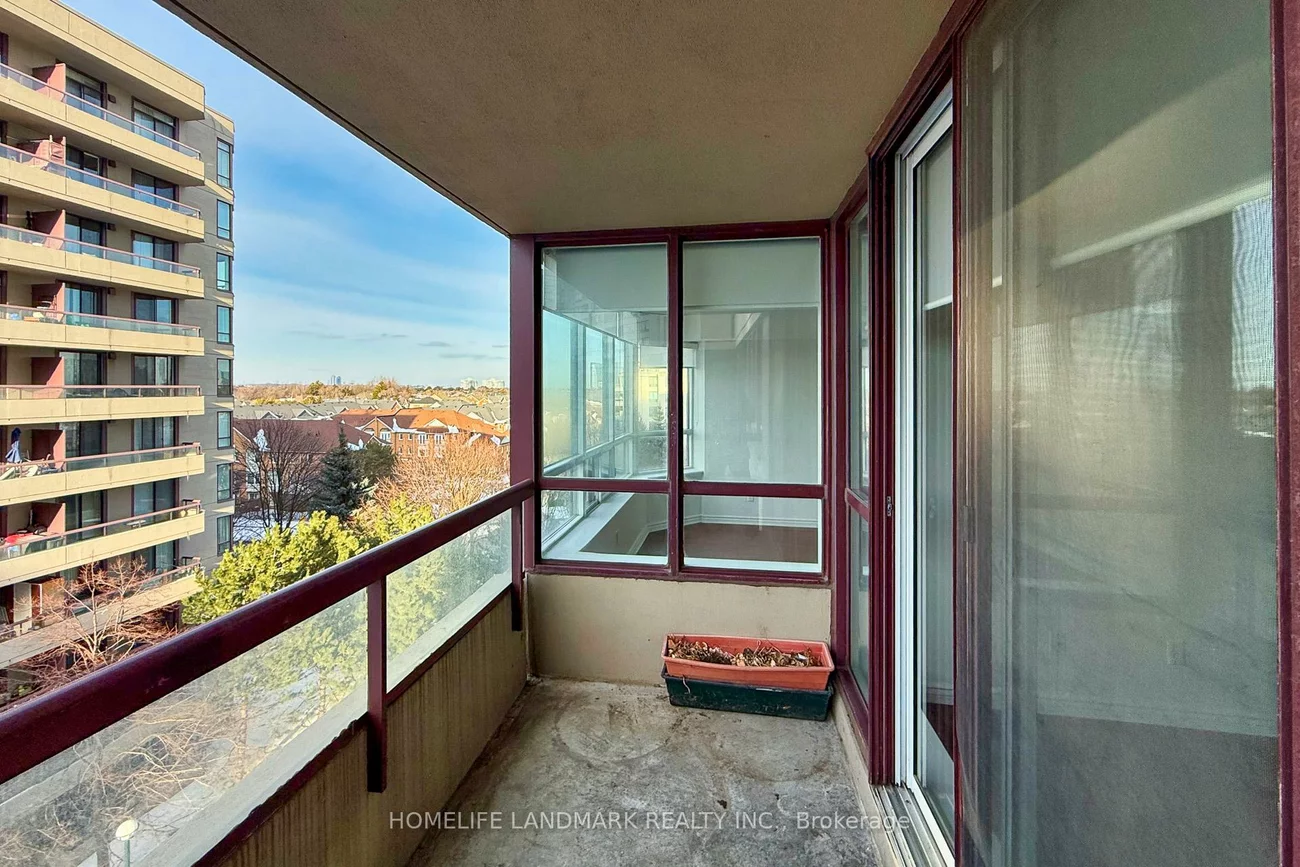 91, Townsgate, Crestwood-Springfarm-Yorkhill, Vaughan