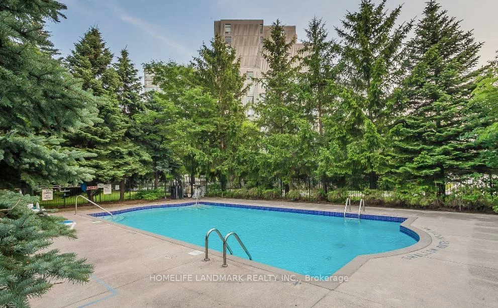 91, Townsgate, Crestwood-Springfarm-Yorkhill, Vaughan