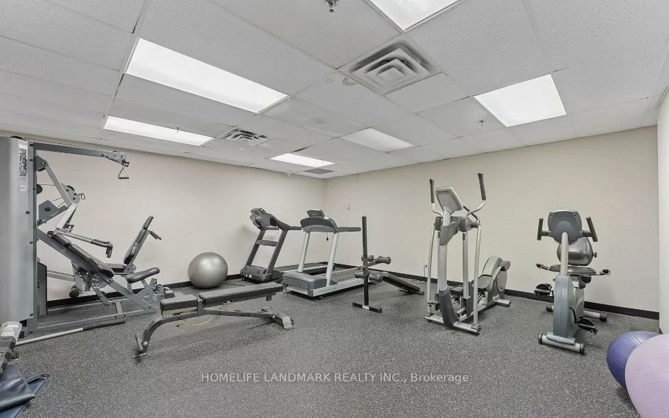 91, Townsgate, Crestwood-Springfarm-Yorkhill, Vaughan