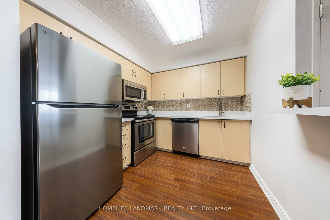 91, Townsgate, Crestwood-Springfarm-Yorkhill, Vaughan