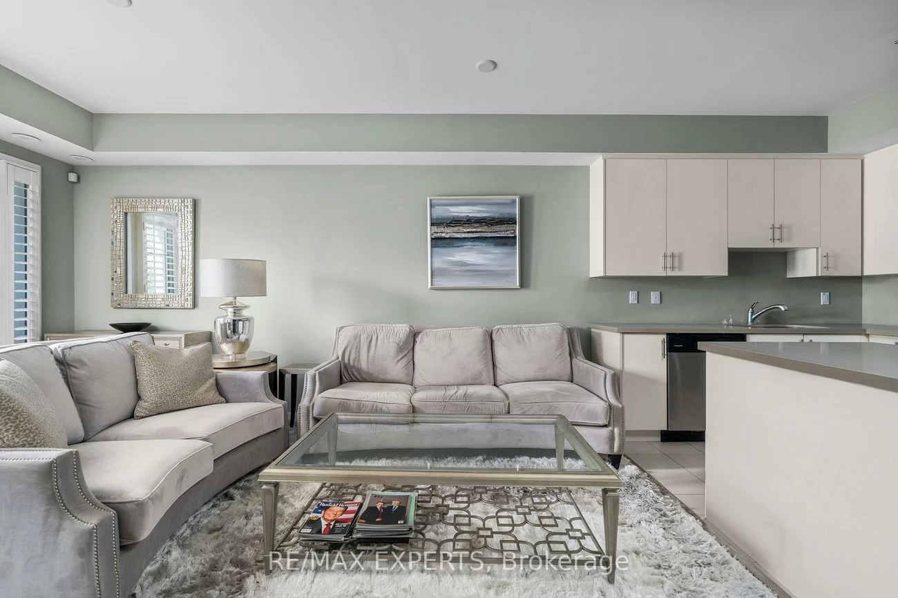 26, Bruce, East Woodbridge, Vaughan
