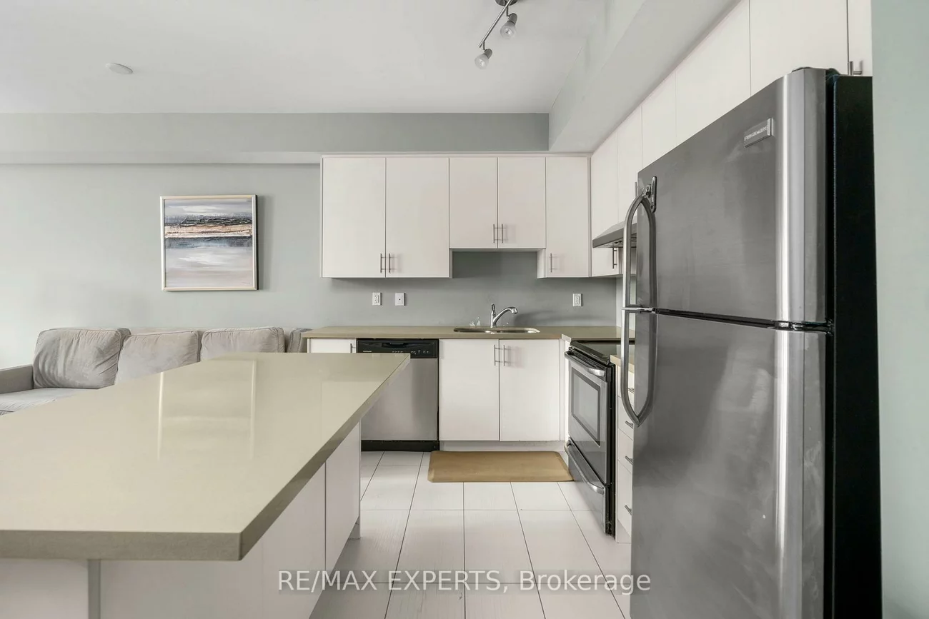 26, Bruce, East Woodbridge, Vaughan