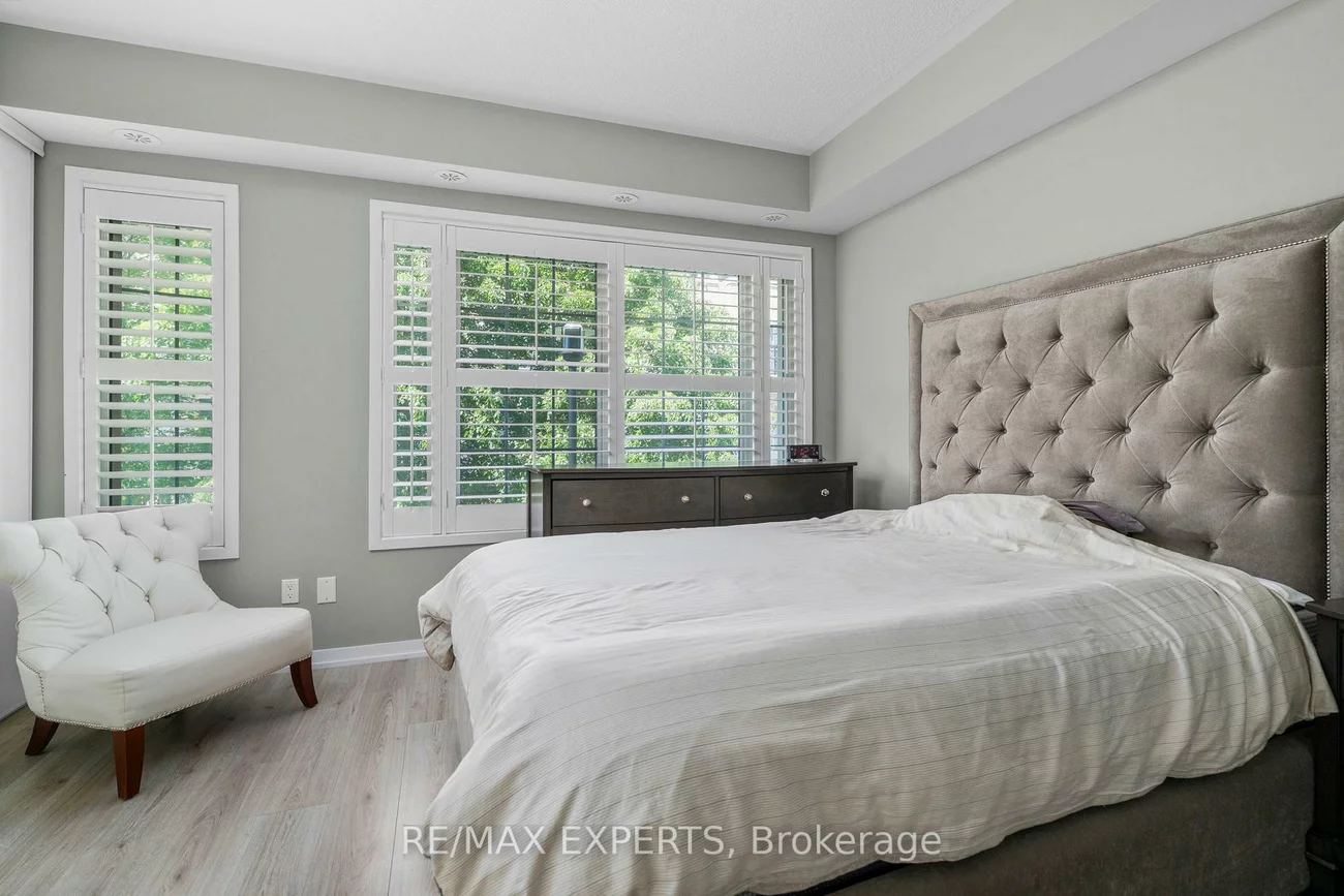 26, Bruce, East Woodbridge, Vaughan
