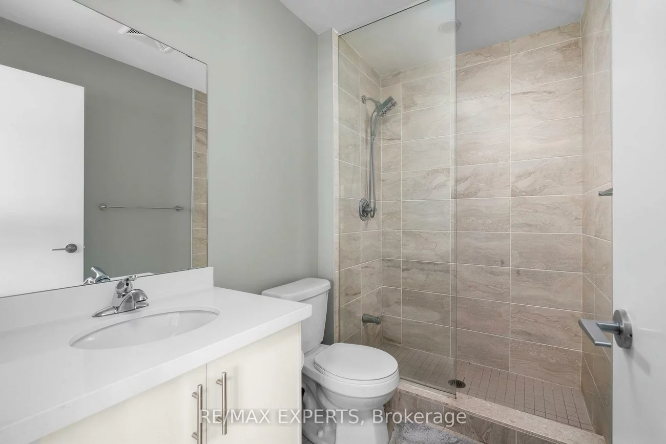 26, Bruce, East Woodbridge, Vaughan
