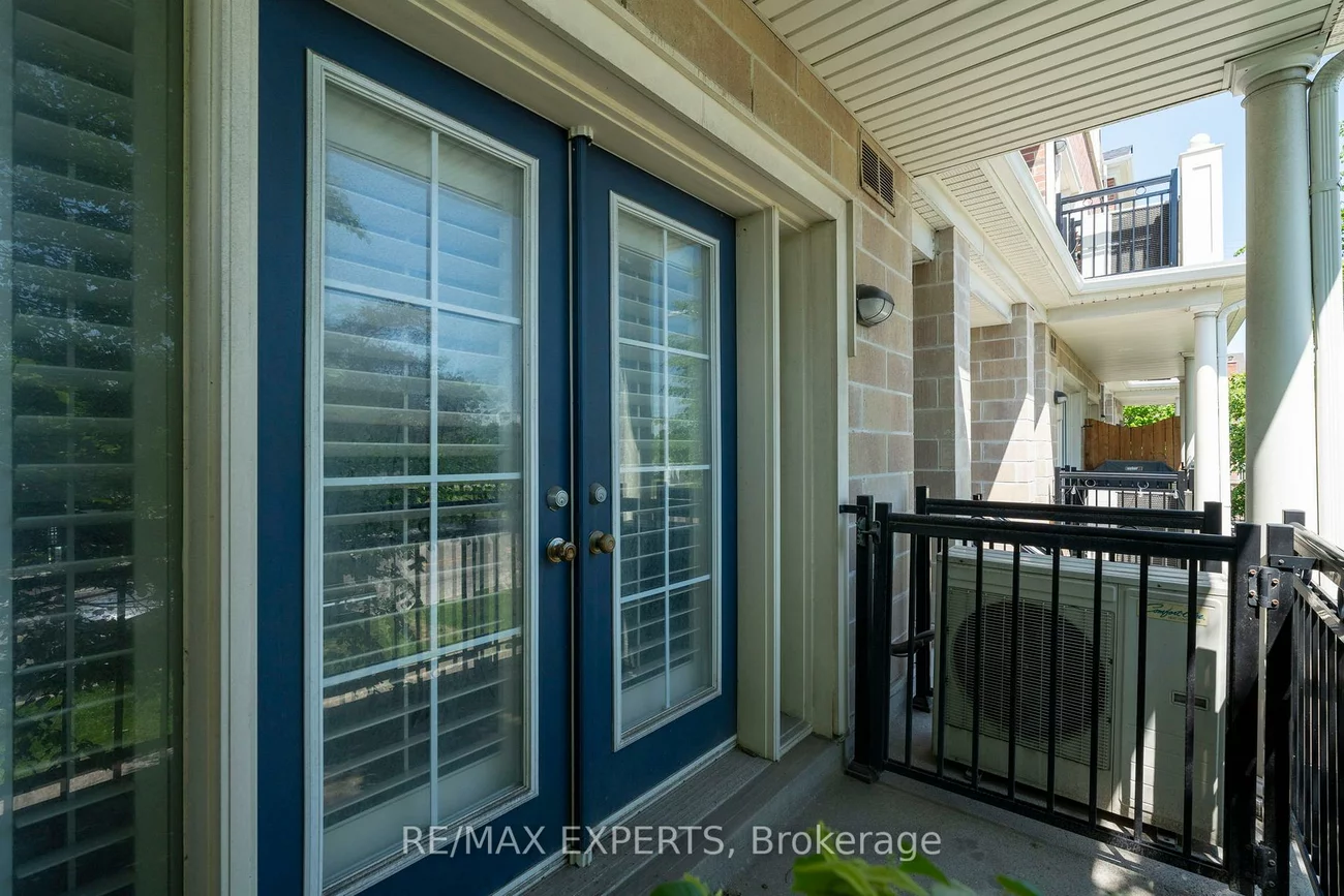 26, Bruce, East Woodbridge, Vaughan