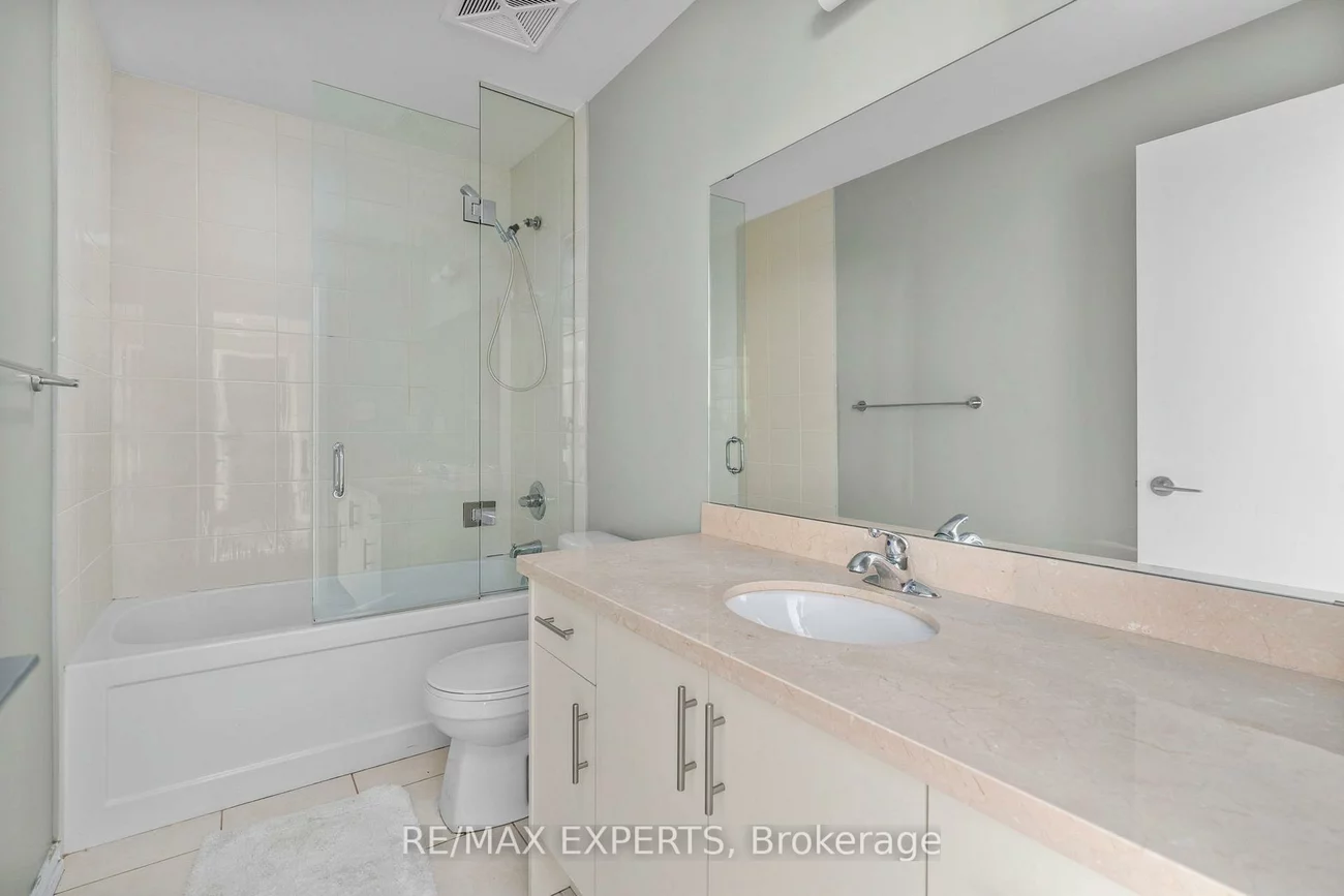 26, Bruce, East Woodbridge, Vaughan