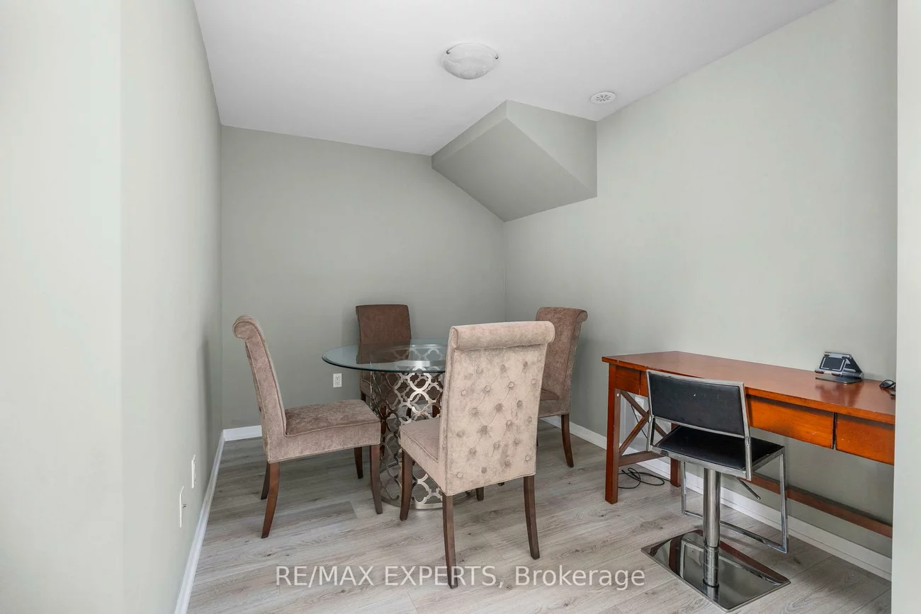 26, Bruce, East Woodbridge, Vaughan