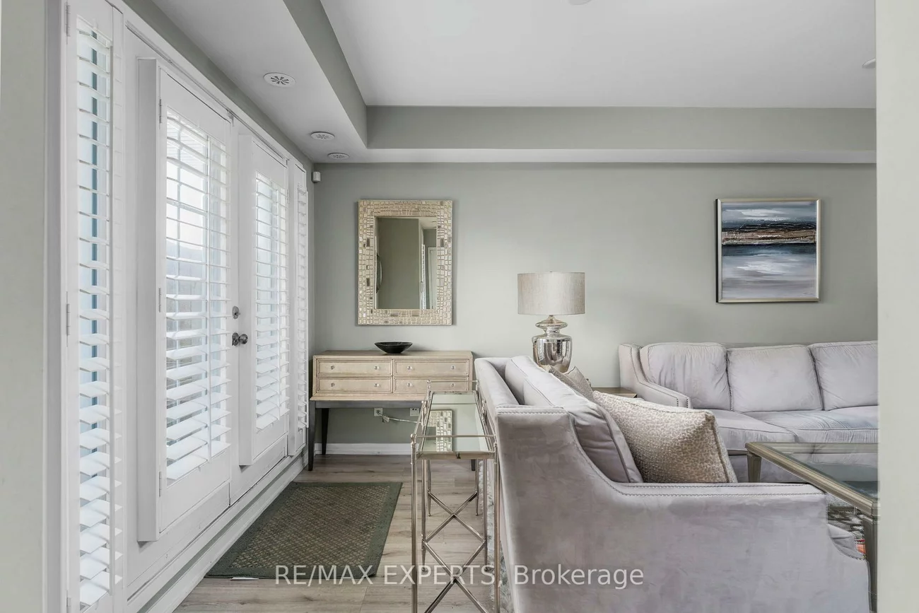 26, Bruce, East Woodbridge, Vaughan