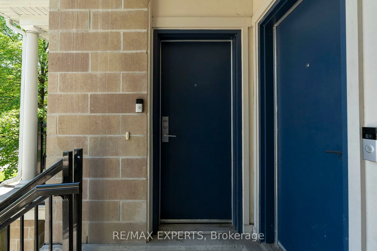 26, Bruce, East Woodbridge, Vaughan