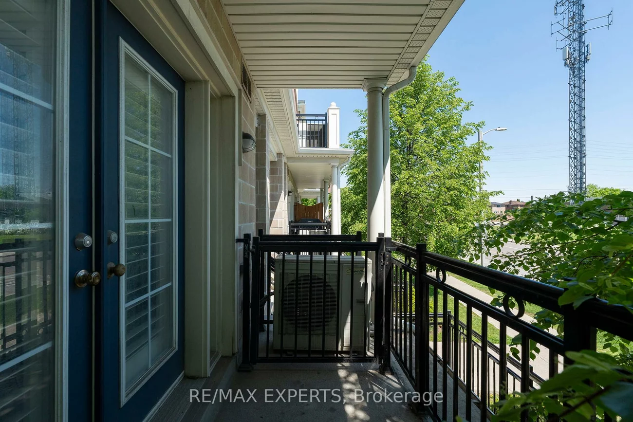 26, Bruce, East Woodbridge, Vaughan