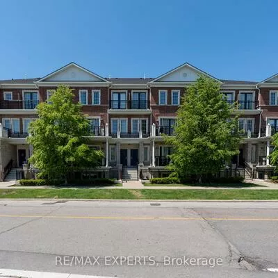 26, Bruce, East Woodbridge, Vaughan