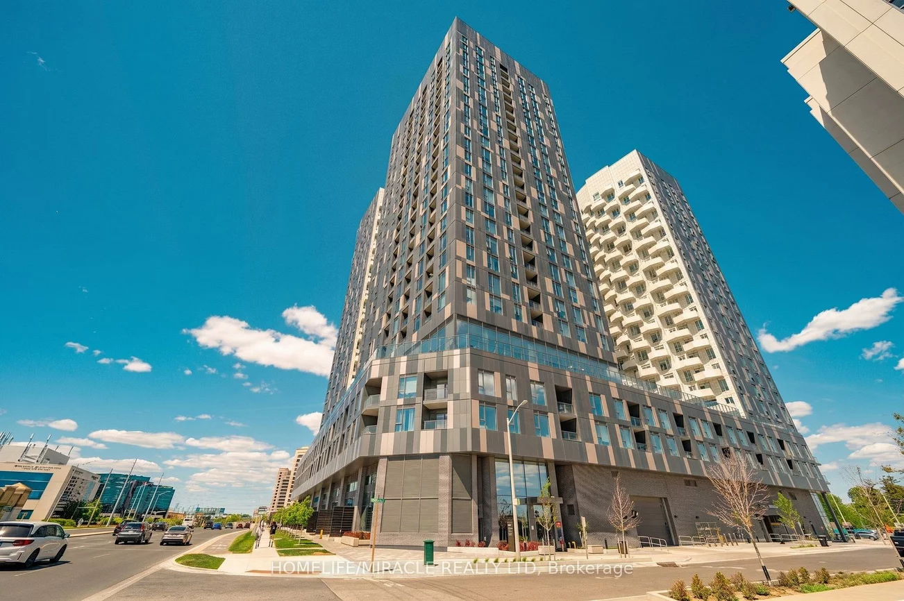 10, Abeja, Concord, Vaughan