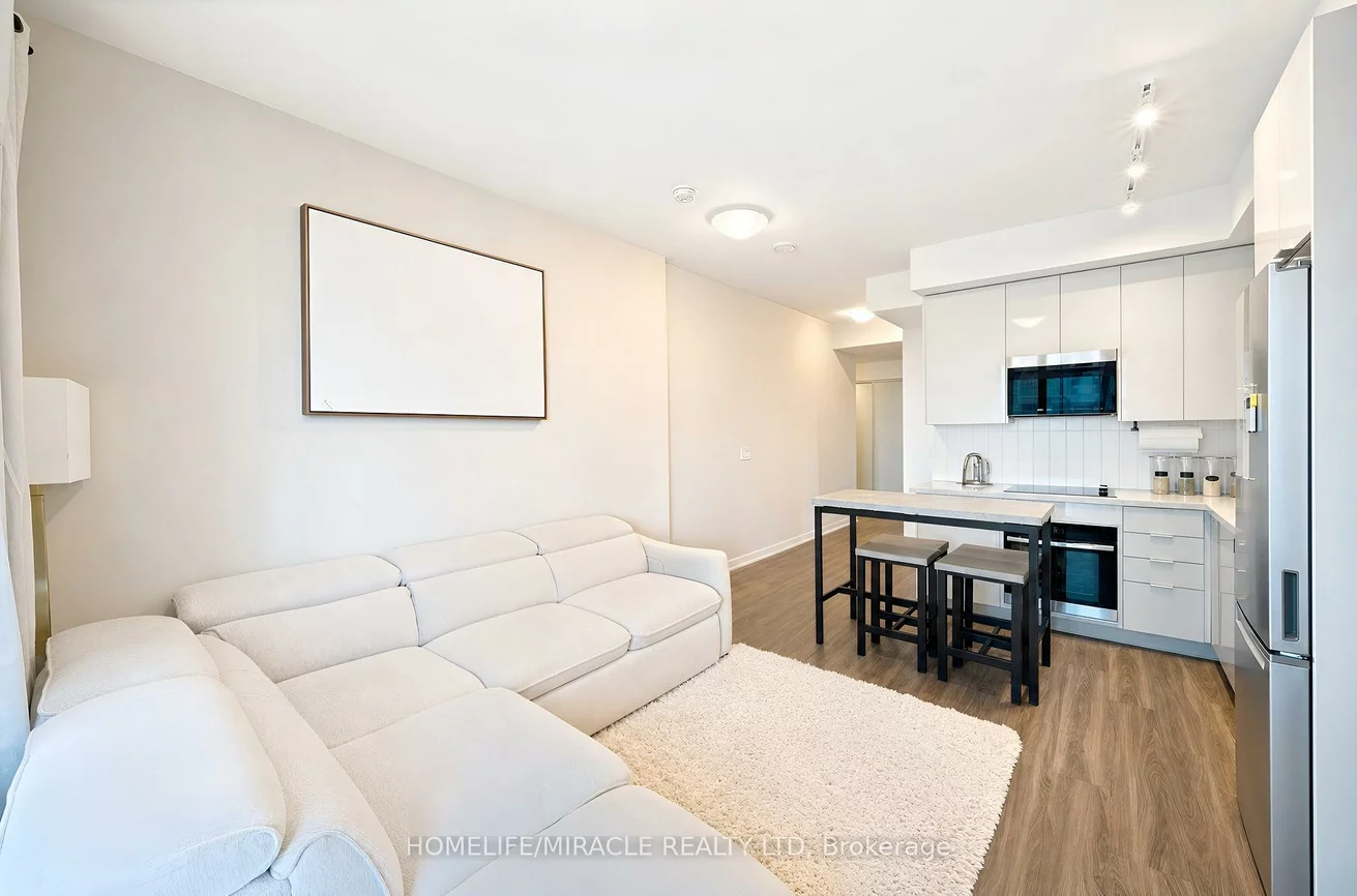 10, Abeja, Concord, Vaughan