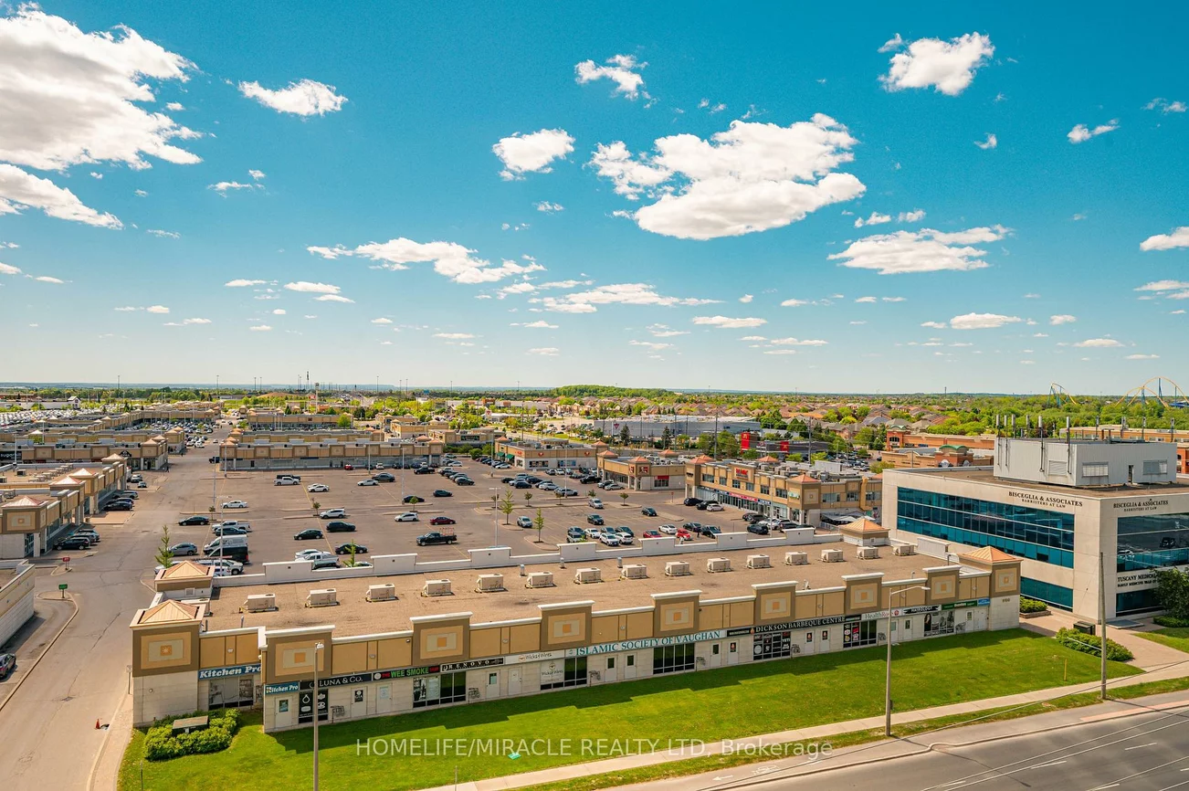 10, Abeja, Concord, Vaughan