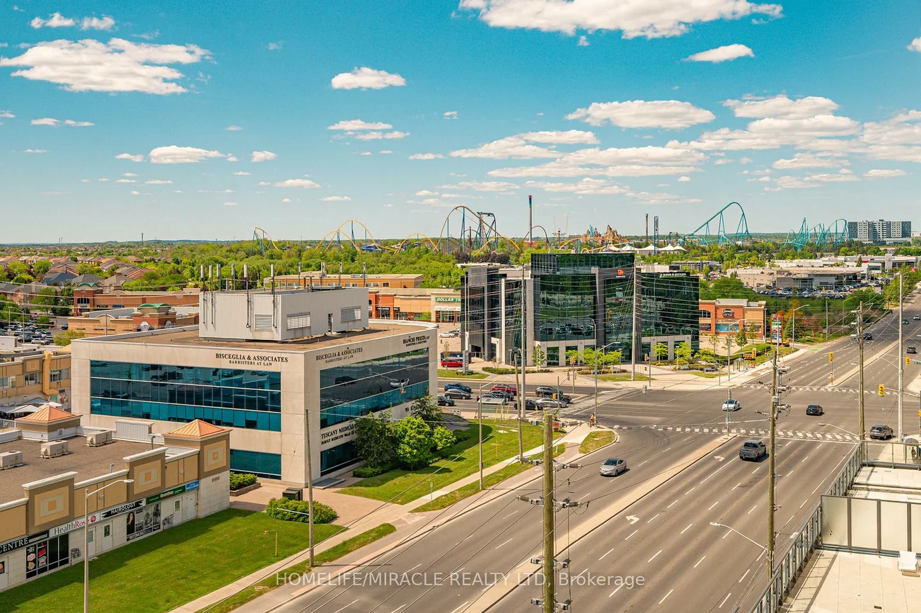 10, Abeja, Concord, Vaughan