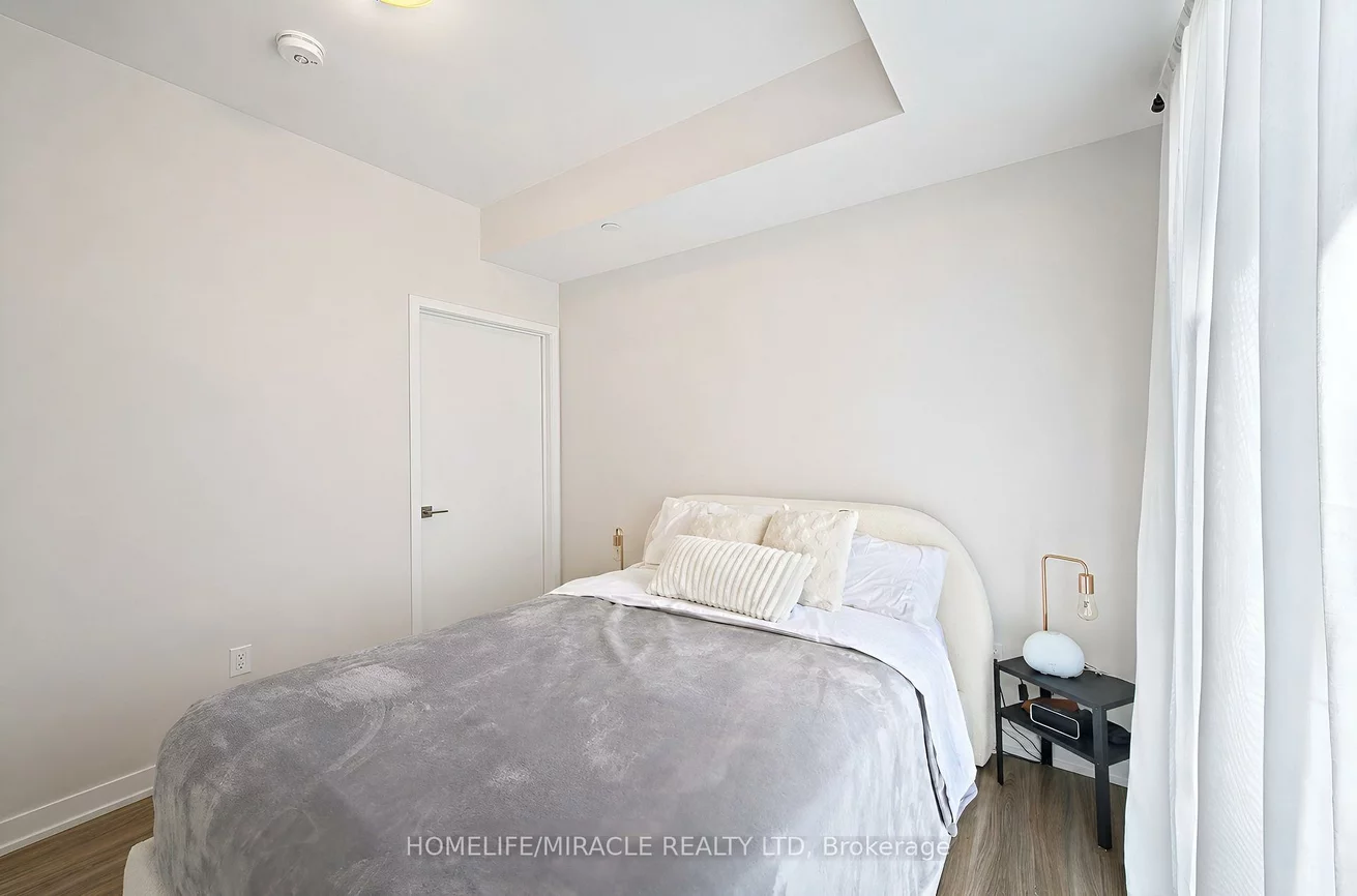 10, Abeja, Concord, Vaughan