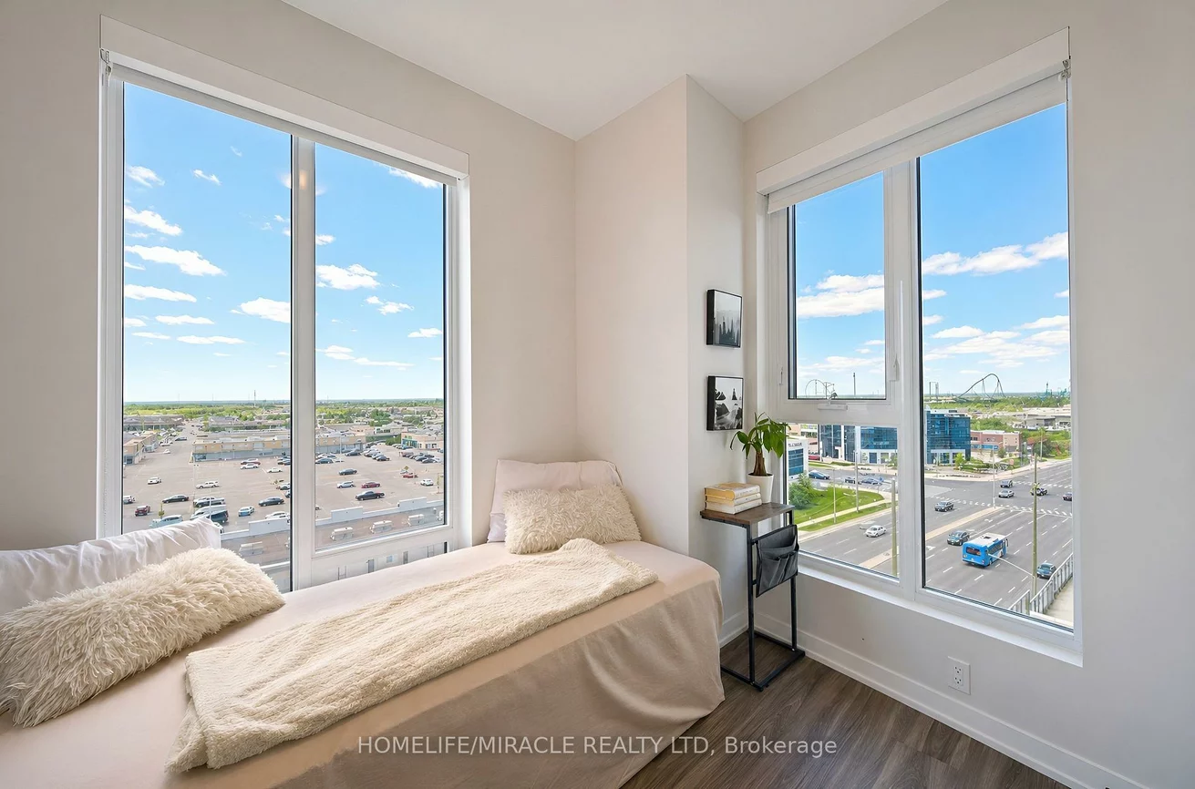 10, Abeja, Concord, Vaughan