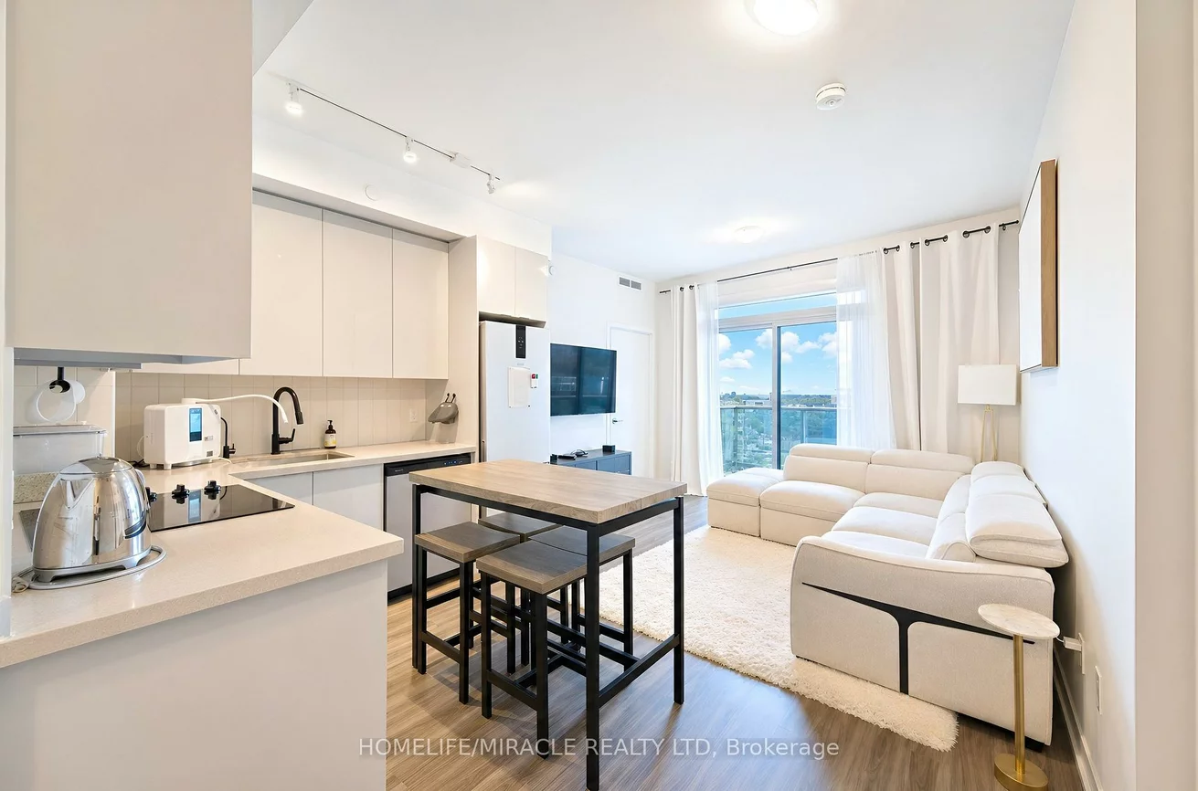 10, Abeja, Concord, Vaughan