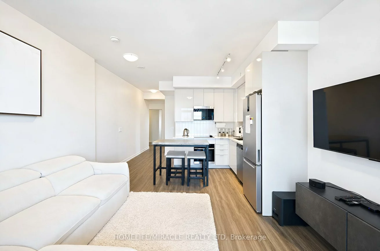 10, Abeja, Concord, Vaughan