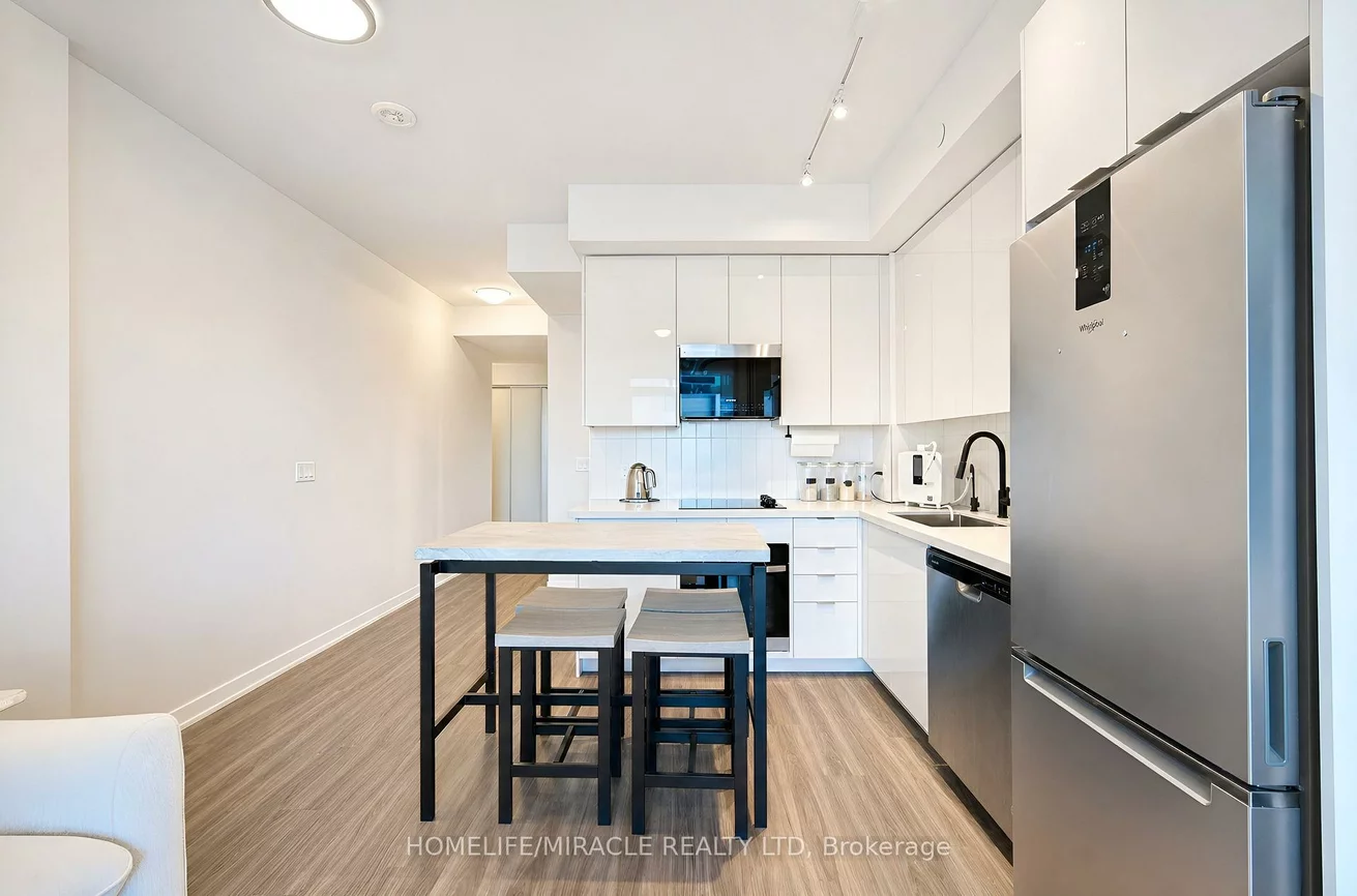 10, Abeja, Concord, Vaughan