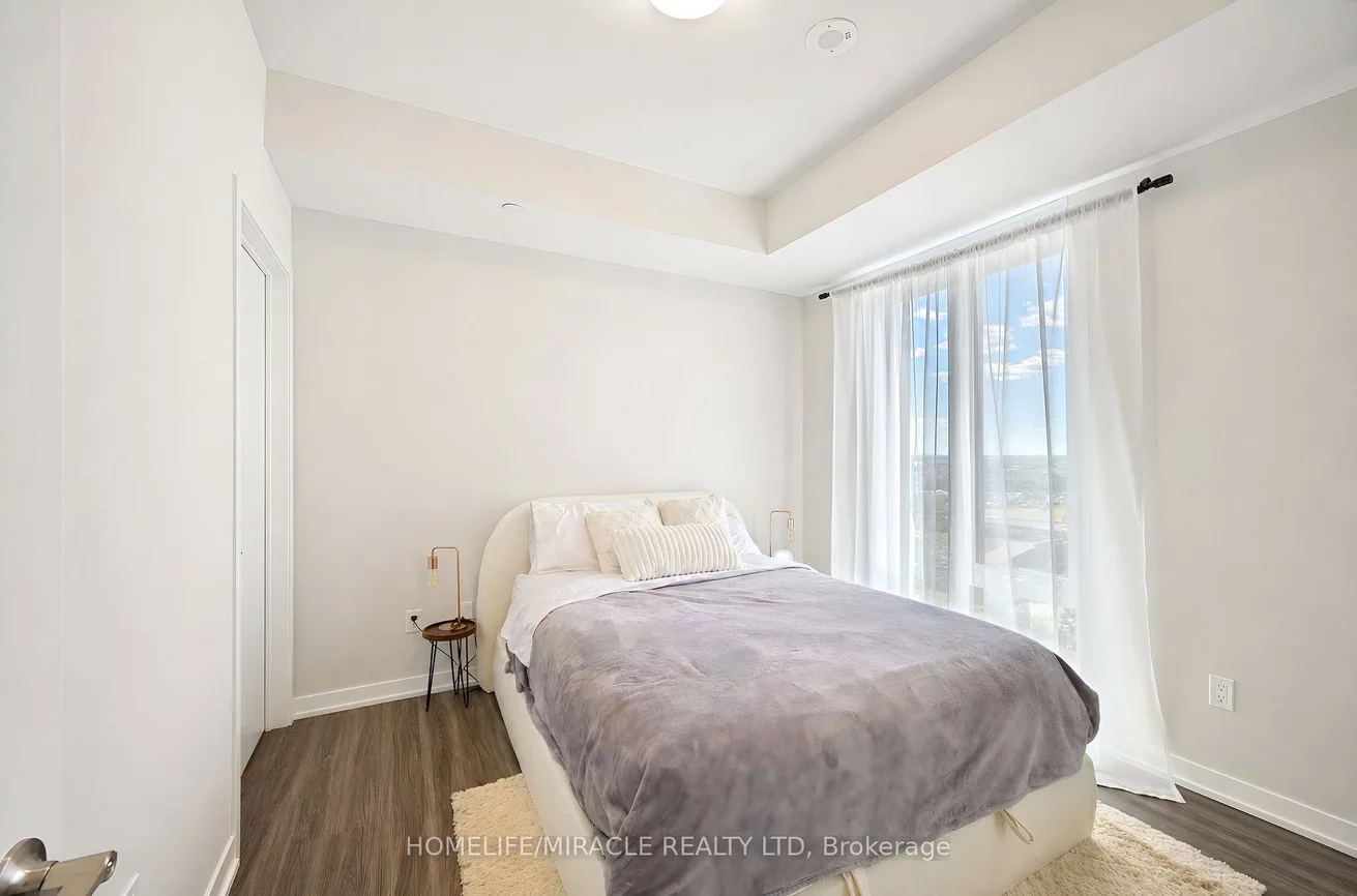 10, Abeja, Concord, Vaughan