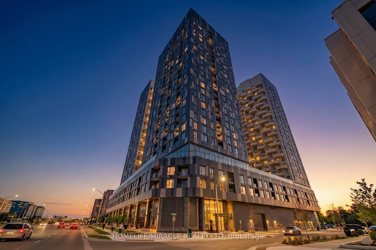 10, Abeja, Concord, Vaughan