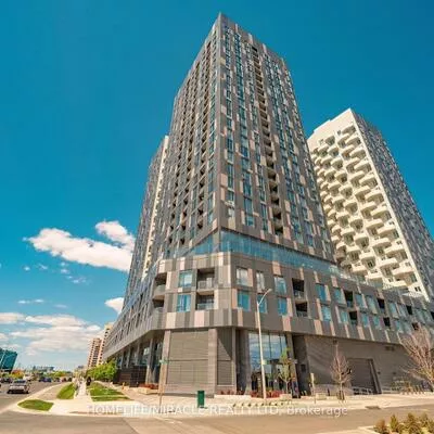 10, Abeja, Concord, Vaughan