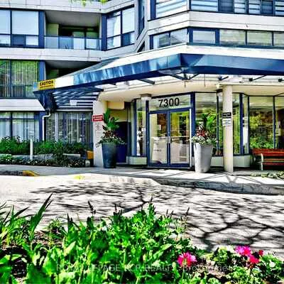 7300, Yonge, Crestwood-Springfarm-Yorkhill, Vaughan