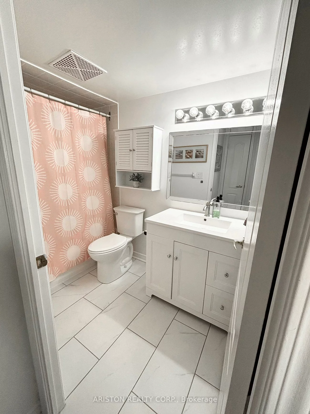 745, New Westminster, Brownridge, Vaughan