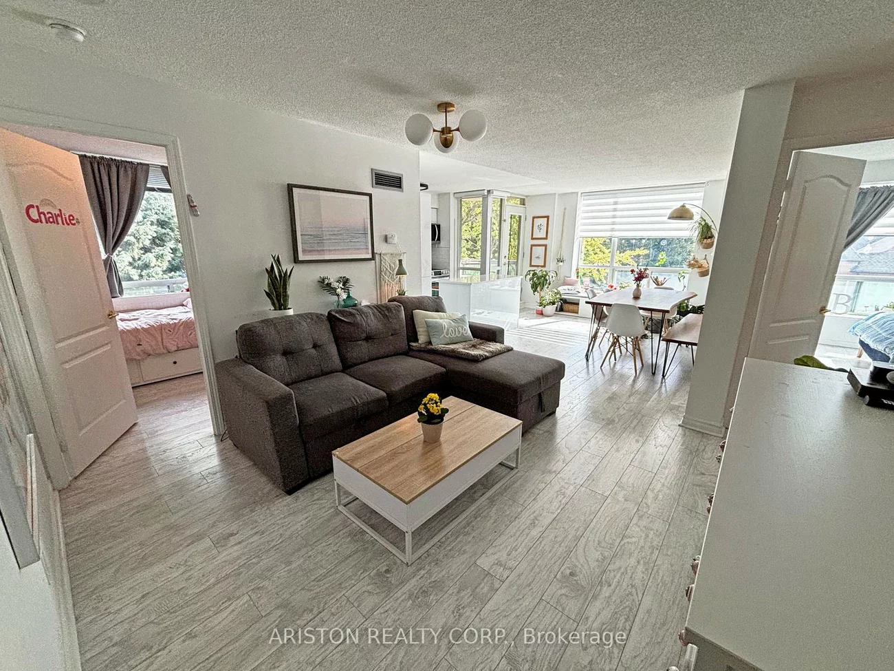 745, New Westminster, Brownridge, Vaughan