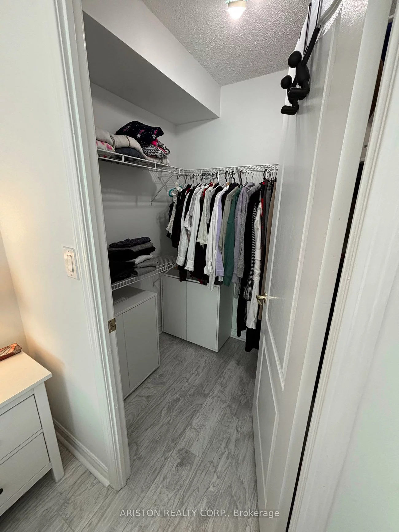 745, New Westminster, Brownridge, Vaughan