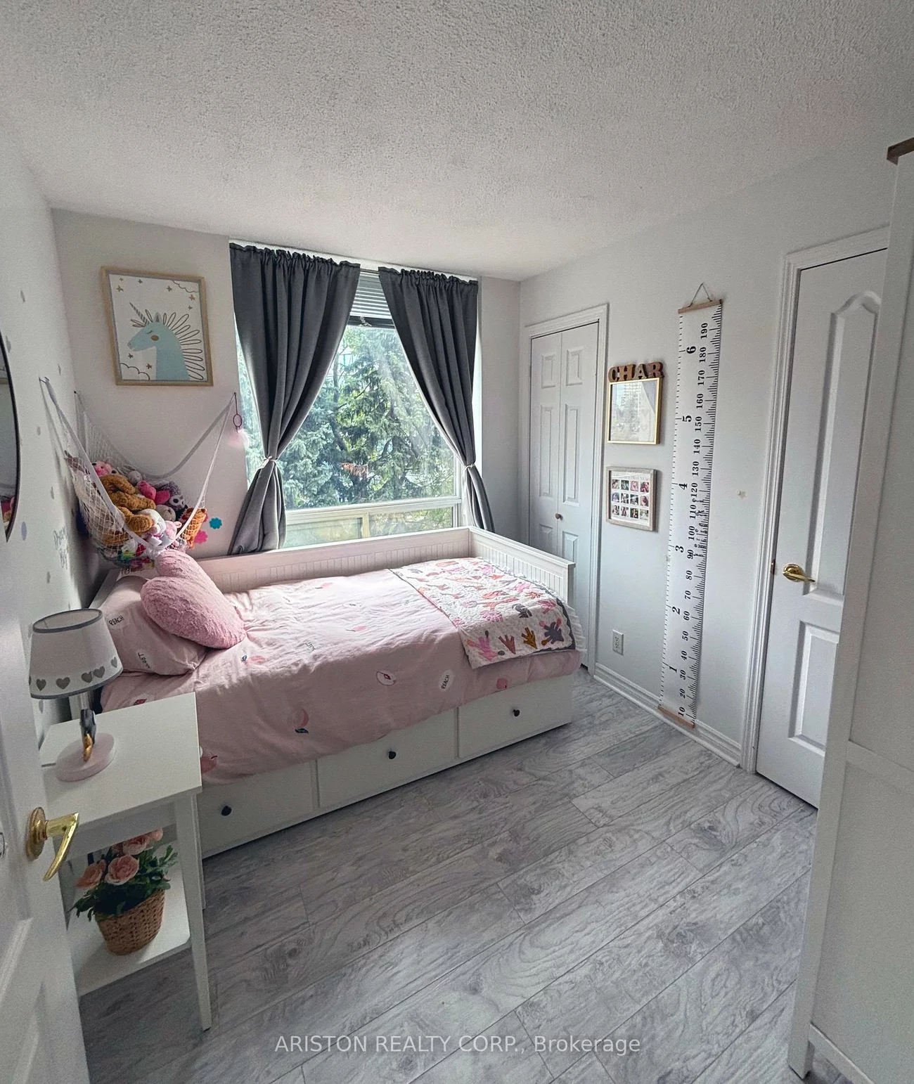 745, New Westminster, Brownridge, Vaughan