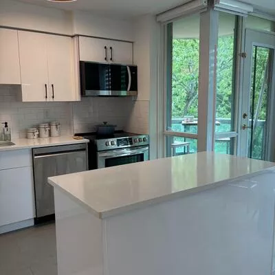745, New Westminster, Brownridge, Vaughan
