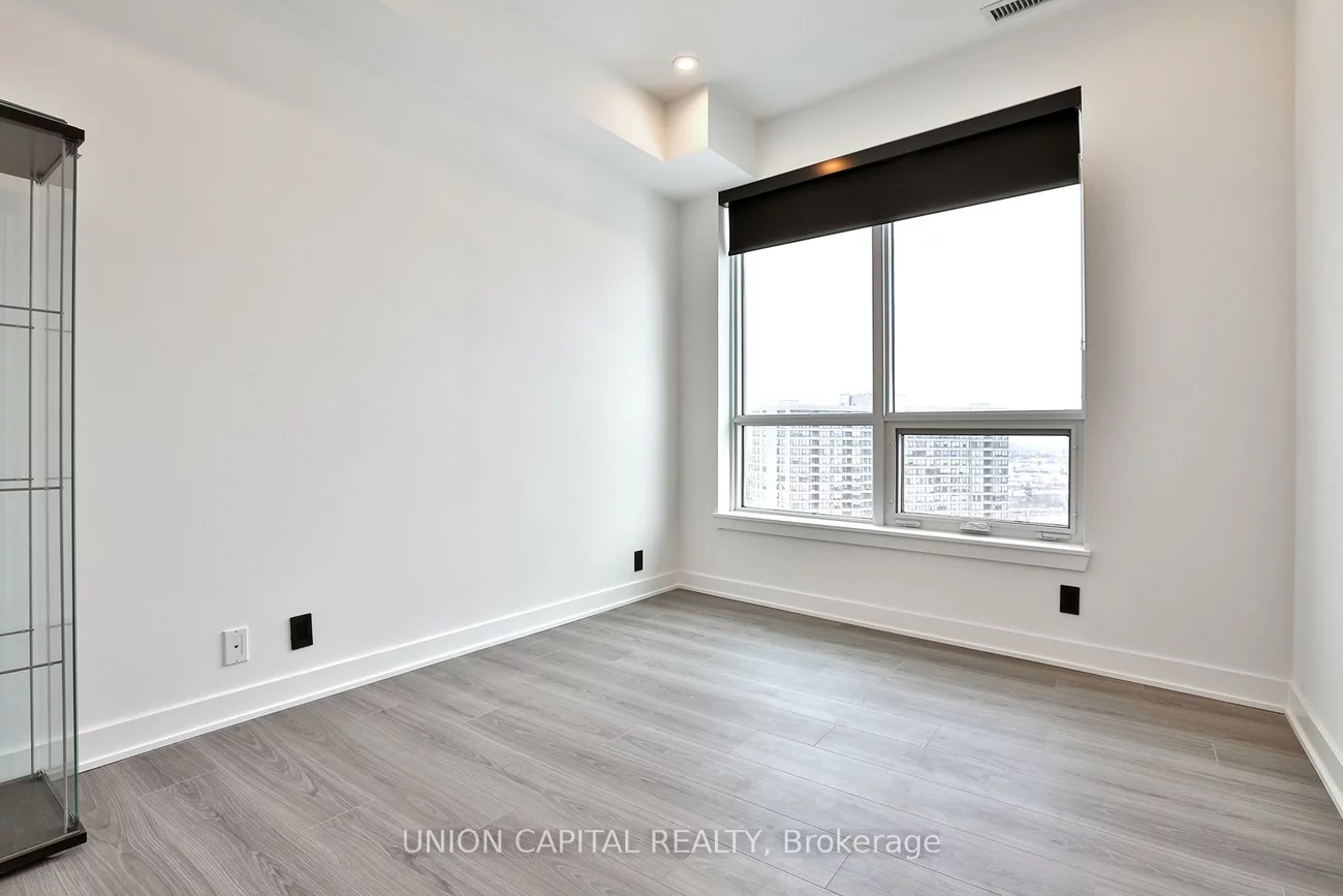 30, Upper Mall, Brownridge, Vaughan