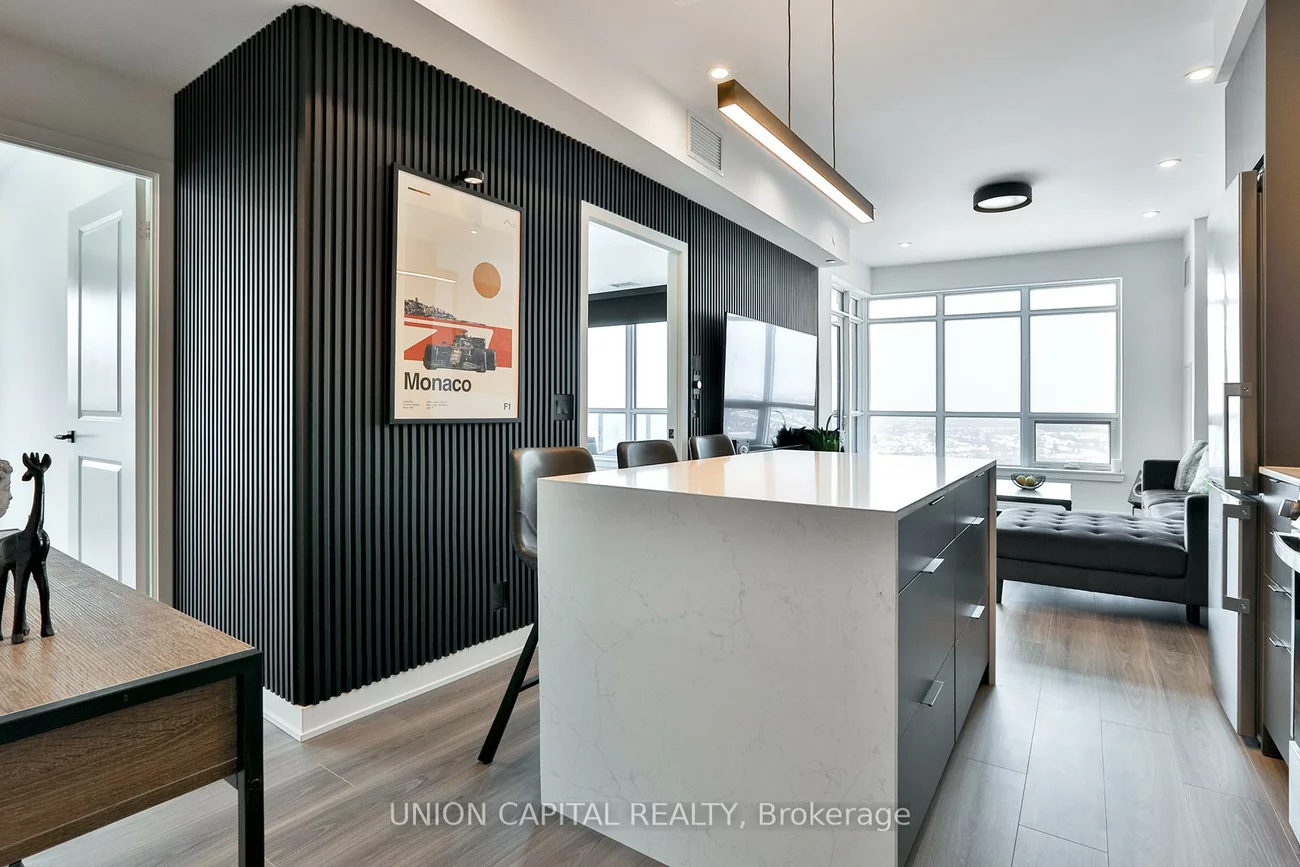 30, Upper Mall, Brownridge, Vaughan