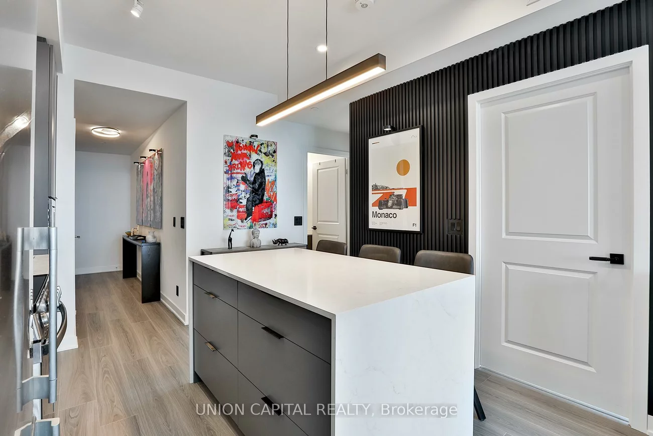 30, Upper Mall, Brownridge, Vaughan