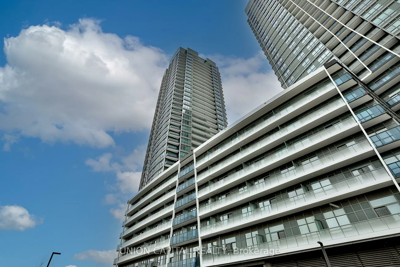 30, Upper Mall, Brownridge, Vaughan
