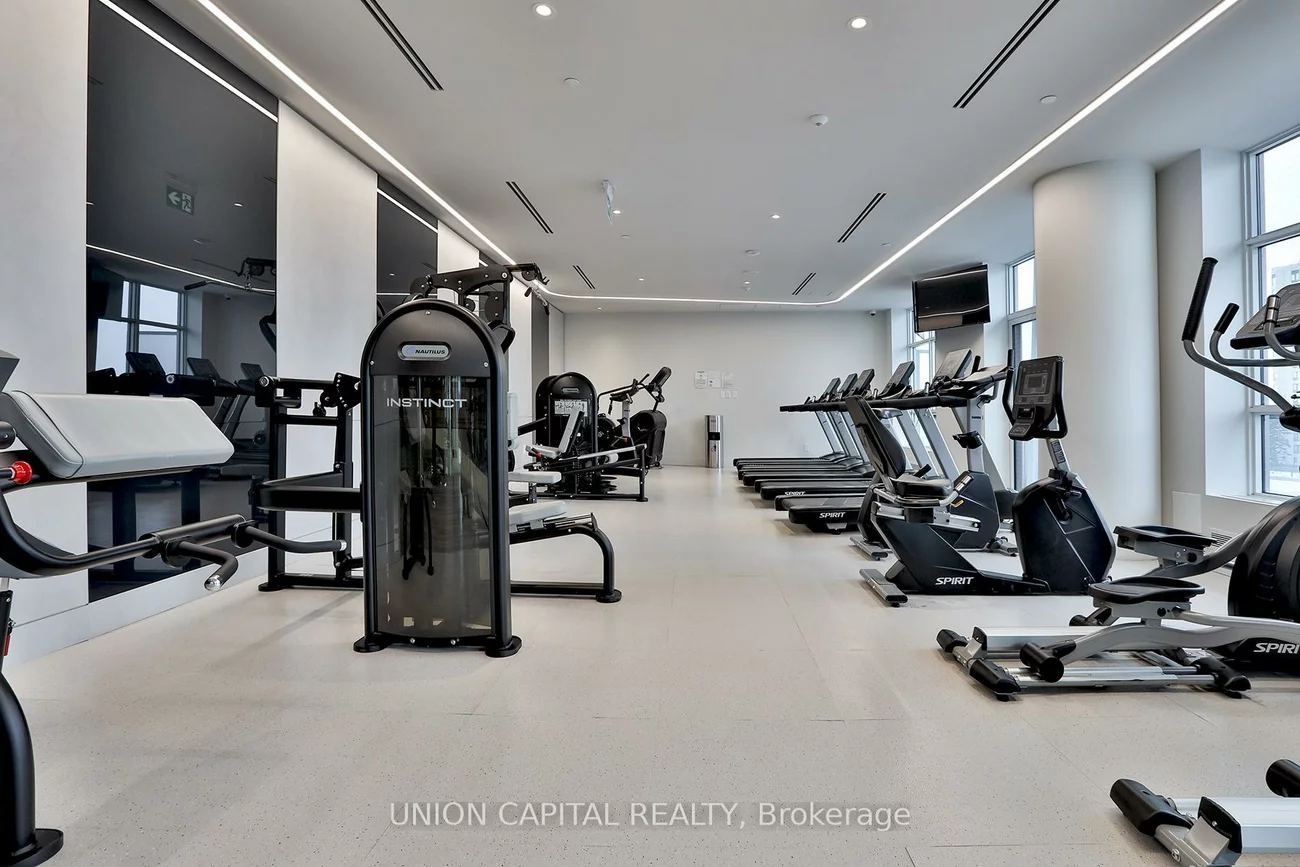 30, Upper Mall, Brownridge, Vaughan