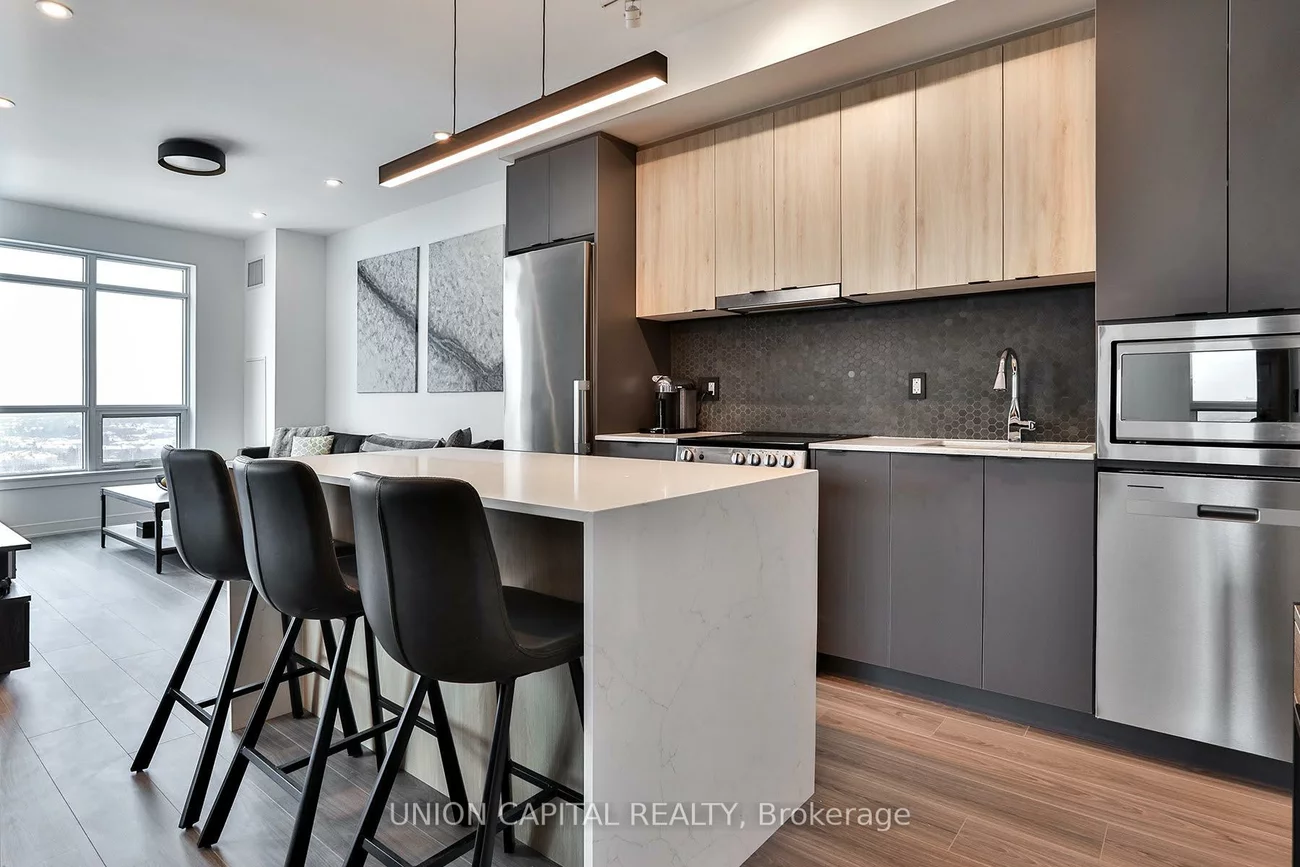 30, Upper Mall, Brownridge, Vaughan